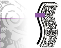 Logo Fundaci�n