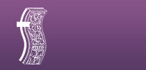 Logo Fundaci�n