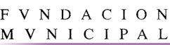 T�tulo Fundaci�n